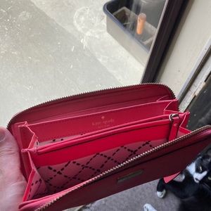 Kate Spade Clutches